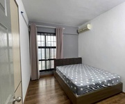 6 Cho thuê chung cư CT1 Mỹ Đình Sông Đà, 110m 3 phòng ngủ đầy đủ nội thất 6 Cho thuê chung cư CT1 Mỹ Đình Sông Đà, 110m 3 phòng ngủ đầy đủ nội thất
