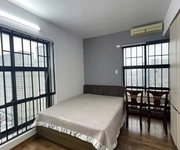 7 Cho thuê chung cư CT1 Mỹ Đình Sông Đà, 110m 3 phòng ngủ đầy đủ nội thất 7 Cho thuê chung cư CT1 Mỹ Đình Sông Đà, 110m 3 phòng ngủ đầy đủ nội thất
