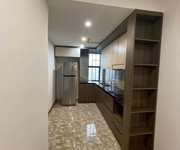 9 Cho thuê chung cư CT1 Mỹ Đình Sông Đà, 110m 3 phòng ngủ đầy đủ nội thất 9 Cho thuê chung cư CT1 Mỹ Đình Sông Đà, 110m 3 phòng ngủ đầy đủ nội thất