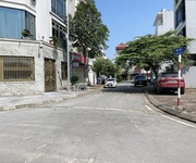 Bán gấp nhà C4 90m2 khu đấu giá BT4B Phúc Lợi. Vị Trí Vàng, Giao Thông Thuận Lợi, Sổ Đỏ Sẵn