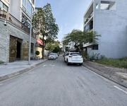 1 Bán gấp nhà C4 90m2 khu đấu giá BT4B Phúc Lợi. Vị Trí Vàng, Giao Thông Thuận Lợi, Sổ Đỏ Sẵn