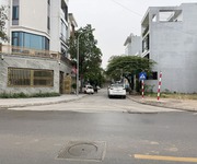 2 Bán gấp nhà C4 90m2 khu đấu giá BT4B Phúc Lợi. Vị Trí Vàng, Giao Thông Thuận Lợi, Sổ Đỏ Sẵn