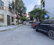 3 Bán gấp nhà C4 90m2 khu đấu giá BT4B Phúc Lợi. Vị Trí Vàng, Giao Thông Thuận Lợi, Sổ Đỏ Sẵn