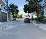 4 Bán gấp nhà C4 90m2 khu đấu giá BT4B Phúc Lợi. Vị Trí Vàng, Giao Thông Thuận Lợi, Sổ Đỏ Sẵn