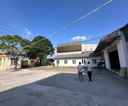 Cho thuê kho xưởng 1000m2 tại Thị trấn Phúc Thọ, trục Quốc lộ 32 Cho thuê kho xưởng 1000m2 tại Thị trấn Phúc Thọ, trục Quốc lộ 32