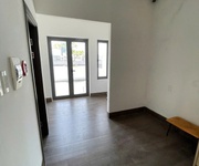Cần bán nhà 4 tầng Đường Nguyễn Chí Thanh