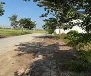 Bán lô đất dịch vụ Lai Sơn, Đồng Tâm, Vĩnh Yên, Vĩnh Phúc