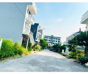 Bán lô đất 93,6m  khu Đống Chuối   Hùng Vương, Hồng Bàng, Hải Phòng. Giá: 4,1 tỷ