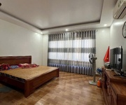 1  Siêu phẩm nhà độc lập 3 tầng 50m    Trung tâm TĐC Sở Dầu, Hồng Bàng, Hải Phòng. 4,85 tỷ