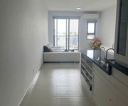 Cần bán NHANH căn hộ Topaz Twins Biên Hòa.