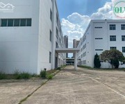 Cần Bán Nhà Xưởng Mới Xây Tại Kcn Việt Hương 1, Thuận An, Bình Dương Diện Tích Sử Dụng 31.488M