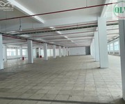 1 Cần Bán Nhà Xưởng Mới Xây Tại Kcn Việt Hương 1, Thuận An, Bình Dương Diện Tích Sử Dụng 31.488M