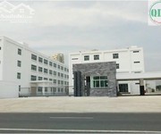 3 Cần Bán Nhà Xưởng Mới Xây Tại Kcn Việt Hương 1, Thuận An, Bình Dương Diện Tích Sử Dụng 31.488M
