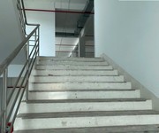 4 Cần Bán Nhà Xưởng Mới Xây Tại Kcn Việt Hương 1, Thuận An, Bình Dương Diện Tích Sử Dụng 31.488M