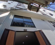 Em cần bán nhà phố Cát Linh 45 m2 xây 7 tầng thang máy mới xây ra phố 15 m giá 16 tỷ