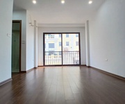 2 Em cần bán nhà phố Cát Linh 45 m2 xây 7 tầng thang máy mới xây ra phố 15 m giá 16 tỷ