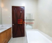 7 Cho thuê nhà mới đẹp, có sẵn 5 phòng phường An Khánh Quận 2