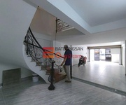 1 Cho thuê nhà mới đẹp, có sẵn 5 phòng phường An Khánh Quận 2