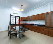 3 Cho thuê nhà mới đẹp, có sẵn 5 phòng phường An Khánh Quận 2