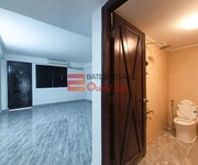 4 Cho thuê nhà mới đẹp, có sẵn 5 phòng phường An Khánh Quận 2