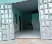 Cho thuê nhà nguyên căn   Bình Quới, P.28, Bình Thạnh, TP HCM