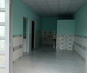 1 Cho thuê nhà nguyên căn   Bình Quới, P.28, Bình Thạnh, TP HCM