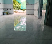 2 Cho thuê nhà nguyên căn   Bình Quới, P.28, Bình Thạnh, TP HCM
