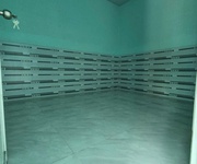 4 Cho thuê nhà nguyên căn   Bình Quới, P.28, Bình Thạnh, TP HCM