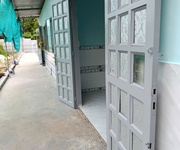 7 Cho thuê nhà nguyên căn   Bình Quới, P.28, Bình Thạnh, TP HCM