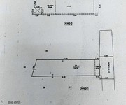 Ngay chợ Hoàng Hoa Thám, F14 Tân Bình - 60m2, 4 PN, đường 3.5m, vài bước ra MT - 6. tỷ