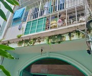 2 Ngay chợ Hoàng Hoa Thám, F14 Tân Bình - 60m2, 4 PN, đường 3.5m, vài bước ra MT - 6. tỷ