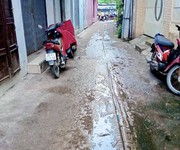 3 Ngay chợ Hoàng Hoa Thám, F14 Tân Bình - 60m2, 4 PN, đường 3.5m, vài bước ra MT - 6. tỷ
