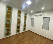 7 N4653. Cho thuê nhà nguyên căn tại Văn Cao - ô tô chuyển đồ đỗ cửa.