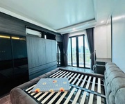 2 N4661. Cho thuê nhà đẹp tại Lê Hồng Phong - Có Thang Máy.