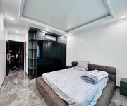 3 N4661. Cho thuê nhà đẹp tại Lê Hồng Phong - Có Thang Máy.