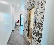 4 N4661. Cho thuê nhà đẹp tại Lê Hồng Phong - Có Thang Máy.