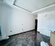 5 N4661. Cho thuê nhà đẹp tại Lê Hồng Phong - Có Thang Máy.