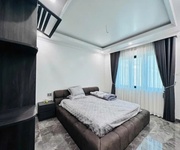 7 N4661. Cho thuê nhà đẹp tại Lê Hồng Phong - Có Thang Máy.