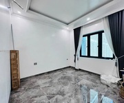 8 N4661. Cho thuê nhà đẹp tại Lê Hồng Phong - Có Thang Máy.