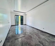 11 N4661. Cho thuê nhà đẹp tại Lê Hồng Phong - Có Thang Máy.