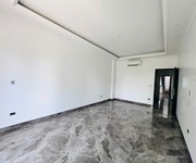 12 N4661. Cho thuê nhà đẹp tại Lê Hồng Phong - Có Thang Máy.