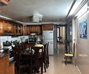 Bán nhà 4 tầng mặt phố lớn Quang Trung, 80m2, 2 mặt phố 4m có vỉa hè rộng, KD sầm uất, giá 42.5 tỷ