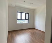 3 73m2 - Giá 4 tỷ - Căn góc 2PN2WC Q7 Riverside - Đào Trí - Phú Thuận 3 73m2 - Giá 4 tỷ - Căn góc 2PN2WC Q7 Riverside - Đào Trí - Phú Thuận