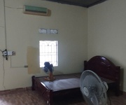 2 Cho thuê nhà giá rẻ ở phường Liên Bảo TP Vĩnh Yên