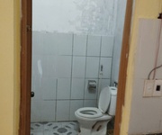 3 Cho thuê nhà giá rẻ ở phường Liên Bảo TP Vĩnh Yên