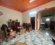 1 Cần bán căn nhà mái Thái đẹp xây tâm huyết gần đường liên tỉnh 352 Quảng Thanh - Thủy Nguyên - HP