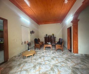 3 Cần bán căn nhà mái Thái đẹp xây tâm huyết gần đường liên tỉnh 352 Quảng Thanh - Thủy Nguyên - HP