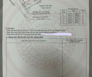 4 Cần bán căn nhà mái Thái đẹp xây tâm huyết gần đường liên tỉnh 352 Quảng Thanh - Thủy Nguyên - HP