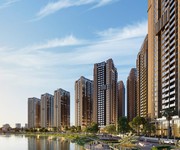2 Capital Square đợt 1: Căn 2PN, DT 64,87m  - View Sông Hàn - TT 1,2 tỷ là sở hữu - CK đến 17