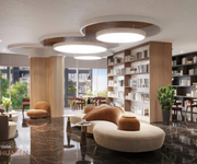 8 The Soleil: Đợt 1, CK đến 13,5- Giá từ 2,4 tỷ- Booking 50tr - Dòng tiền cho thuê 500tr/năm